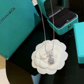 Picture of Tiffany Necklace _SKUTiffanynecklacelyh1415651